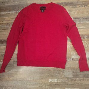 RED Tahari Sweater |